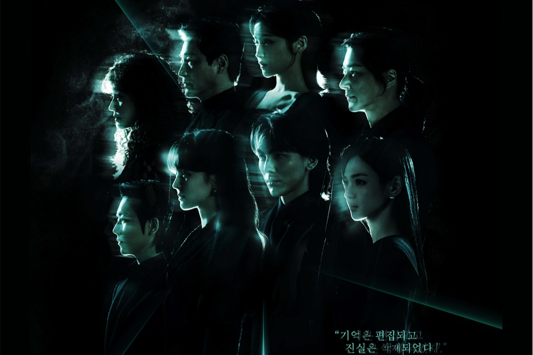  Sinopsis Doctor Shin, Drakor Thriller Medis Terbaru 