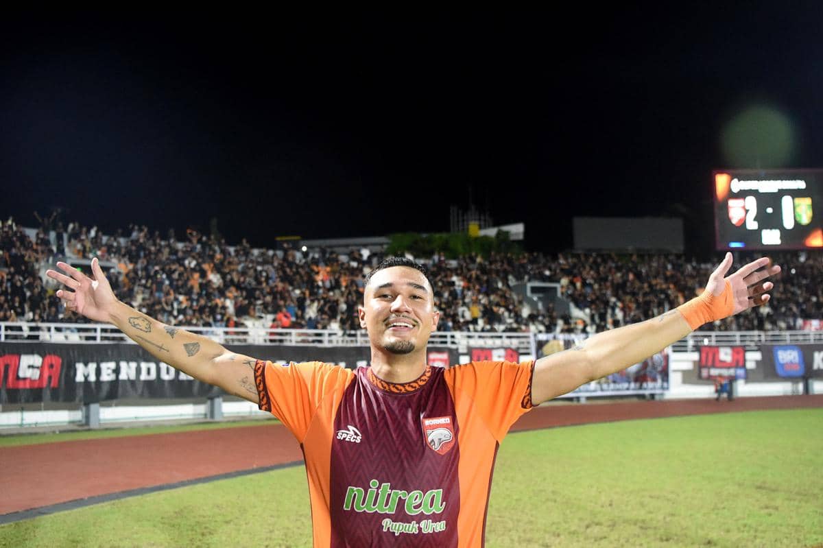 antarafoto-borneo-fc-samarinda-kalahkan-persebaya-surabaya-1772907343.jpg