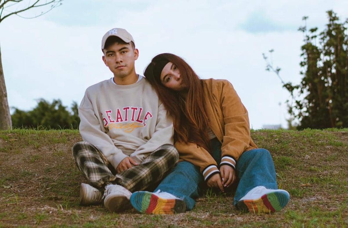 Asmara Zodiak Minggu Kedua Maret 2026, Aries Percintaanmu Biasa Aja