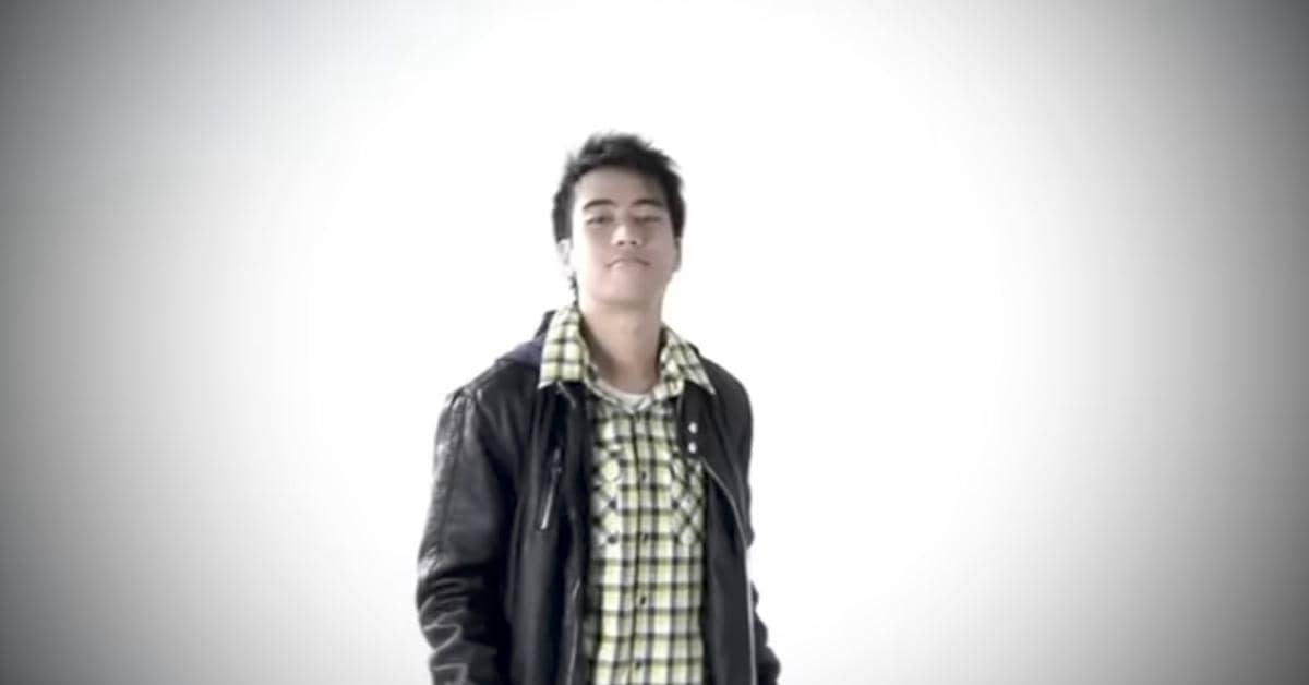 vidi aldiano meninggal dunia