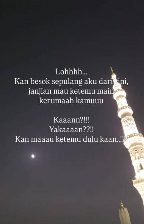 Yura Yunita Datang Pemakaman Vidi Aldiano Sepulang Umrah 