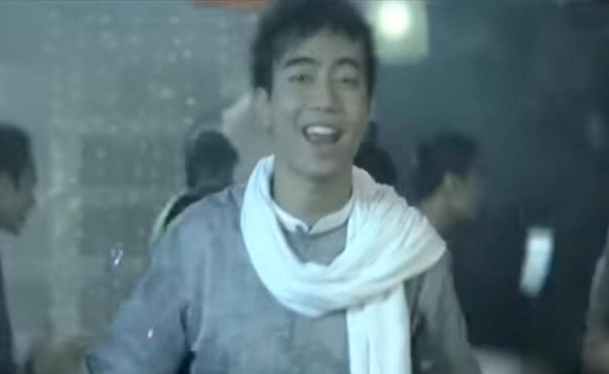 vidi aldiano meninggal dunia