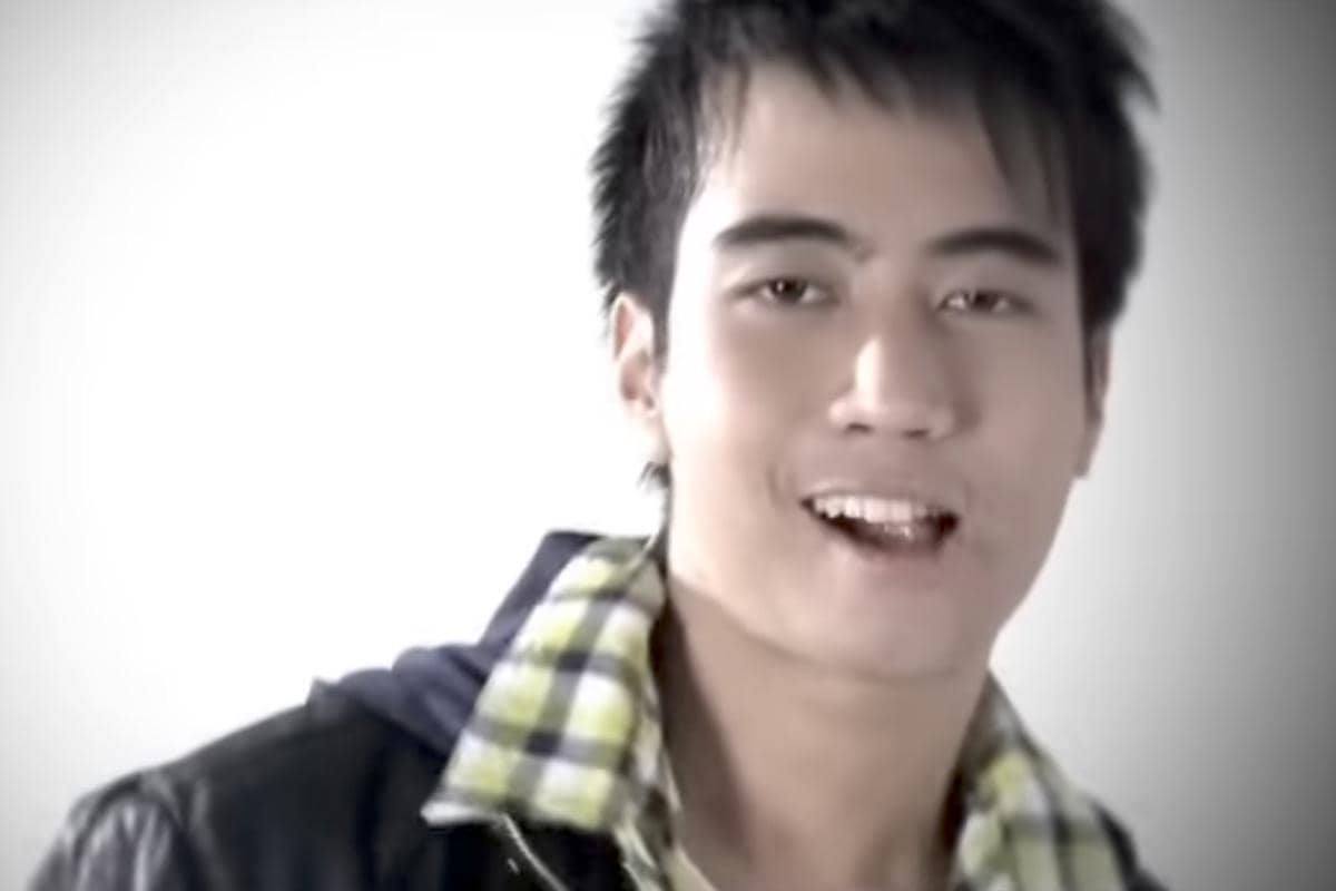 7 Potret Vidi Aldiano di Awal Karier, Naik Daun Lewat Status Palsu