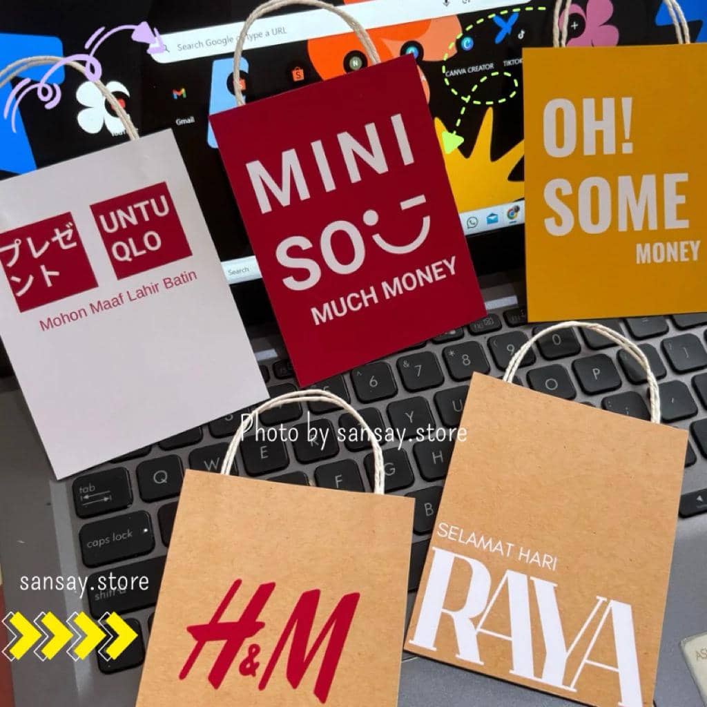 Amplop ala paper bag.jpg