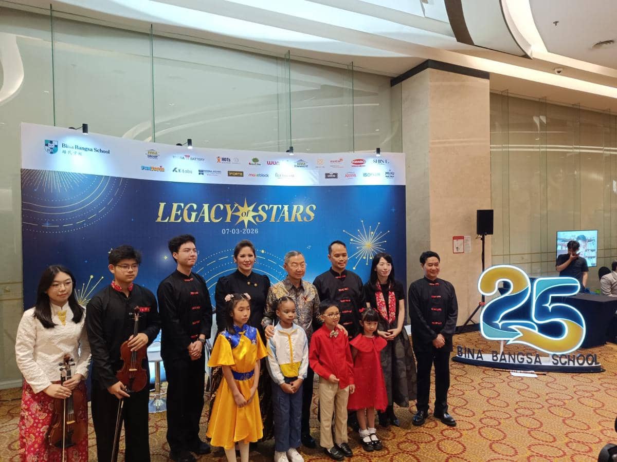 WhatsApp Image 2026-03-08 at 20.02.05.jpeg