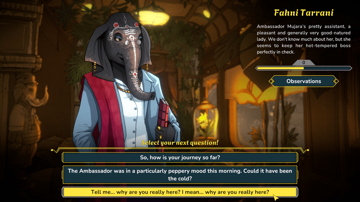 Moses & Plato - Last Train to Clawville