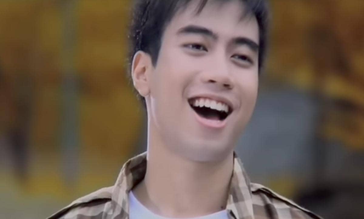 vidi aldiano meninggal dunia