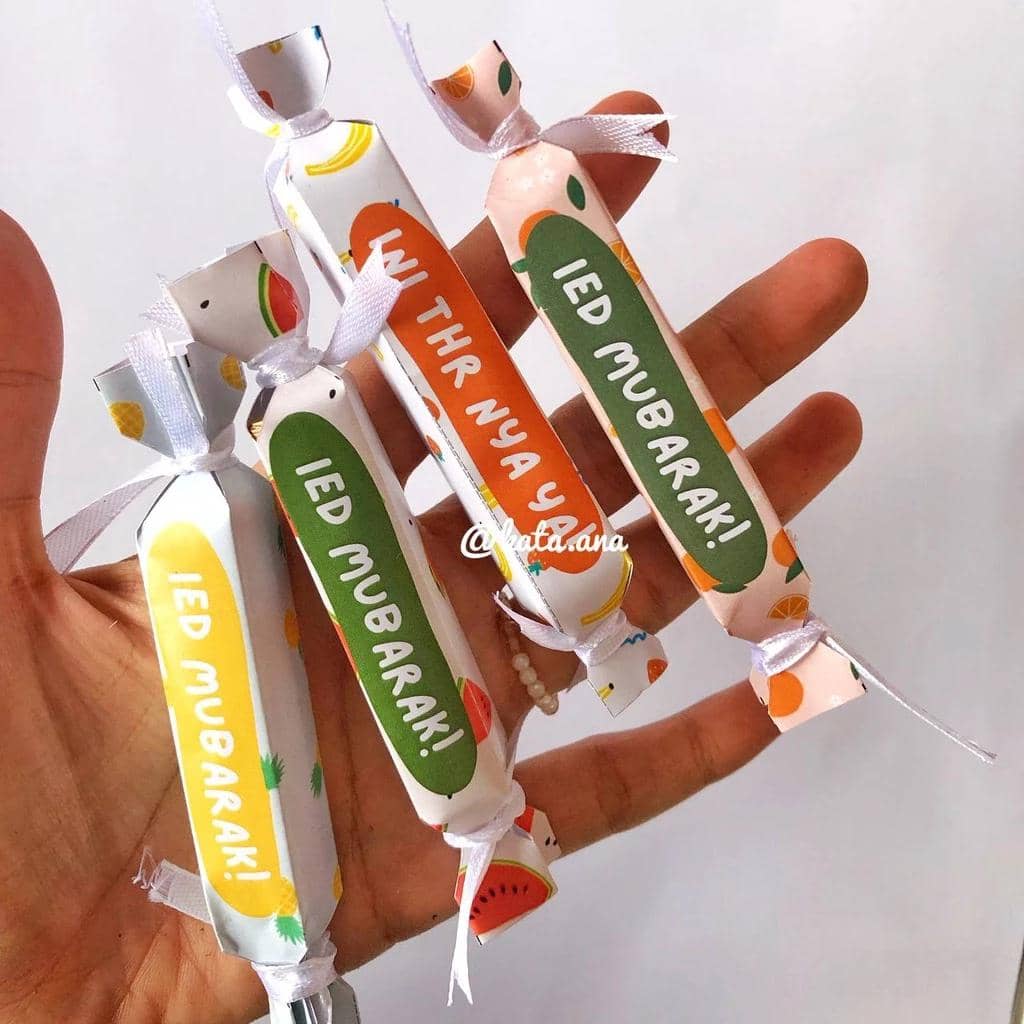 amplop lebaran permen pita .jpg