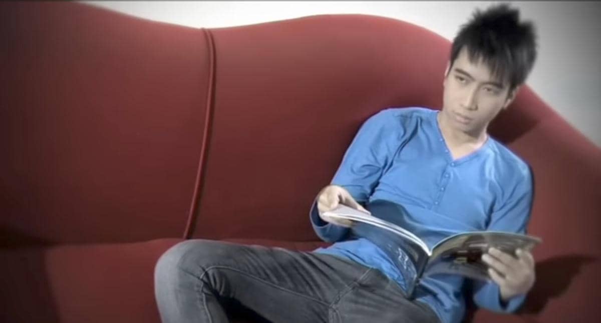 vidi aldiano meninggal dunia