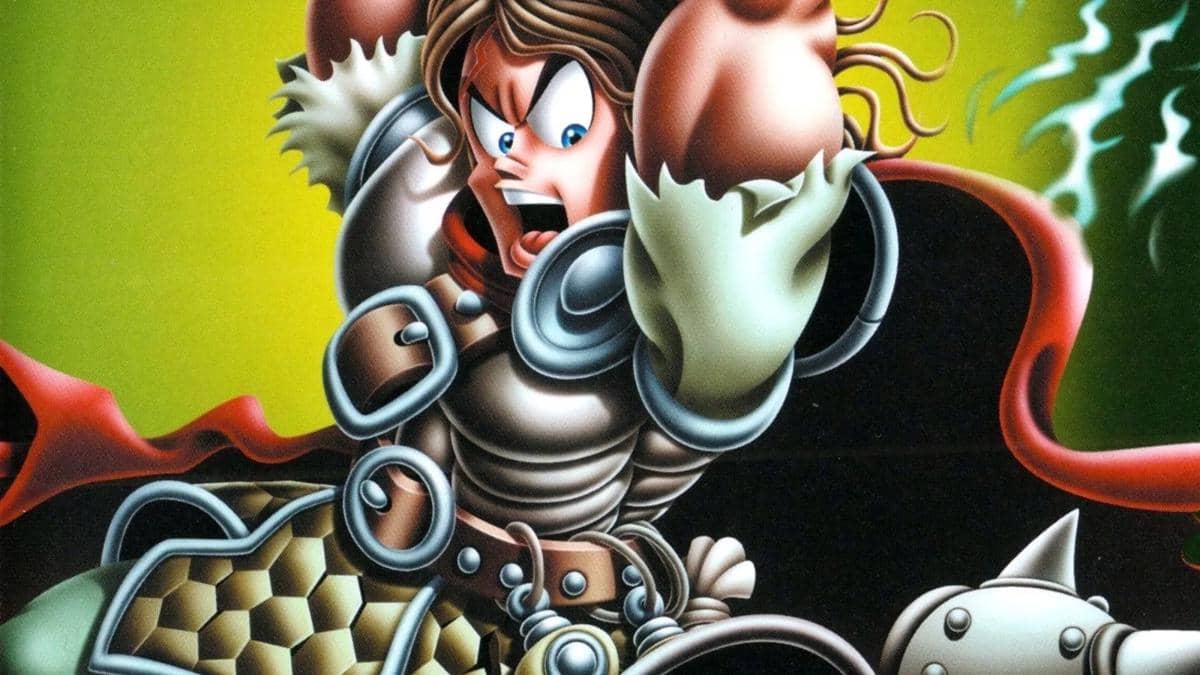 6 Game PS2 yang Sempurna Namun Sudah Tidak Lagi Diingat Para Pemain