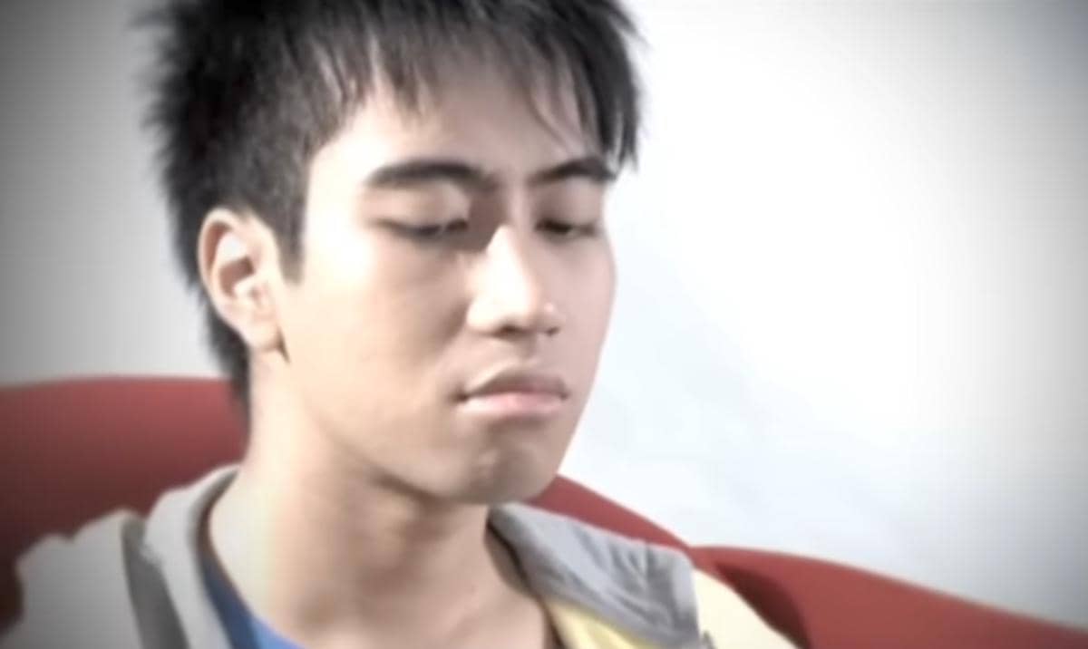 vidi aldiano meninggal dunia