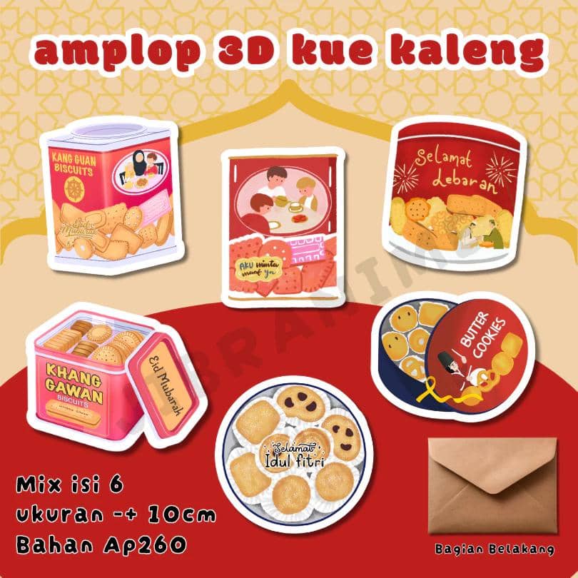 Amplop lebaran kue kaleng .jpg