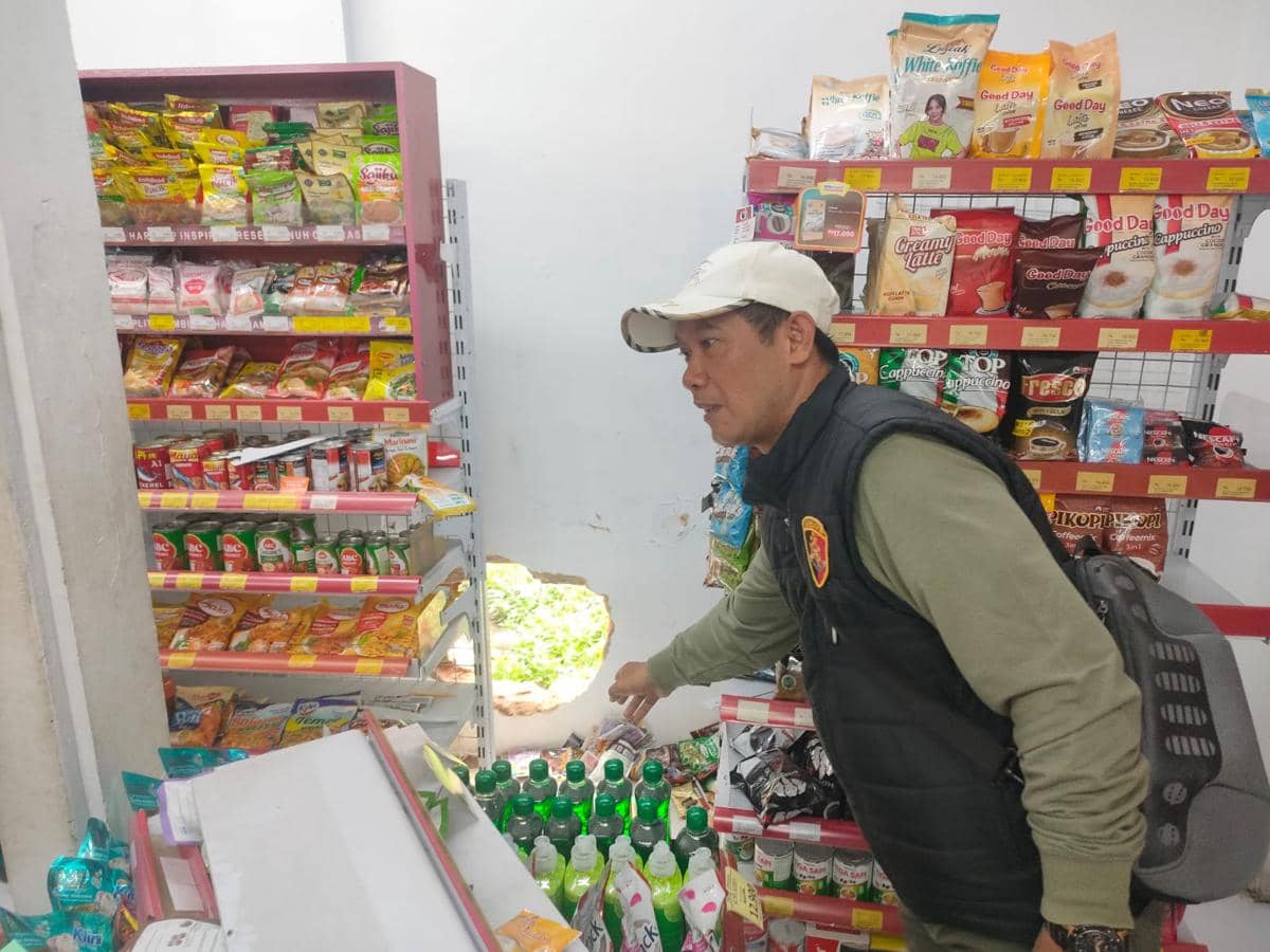 WhatsApp Image 2026-03-08 at 20.55.57.jpeg