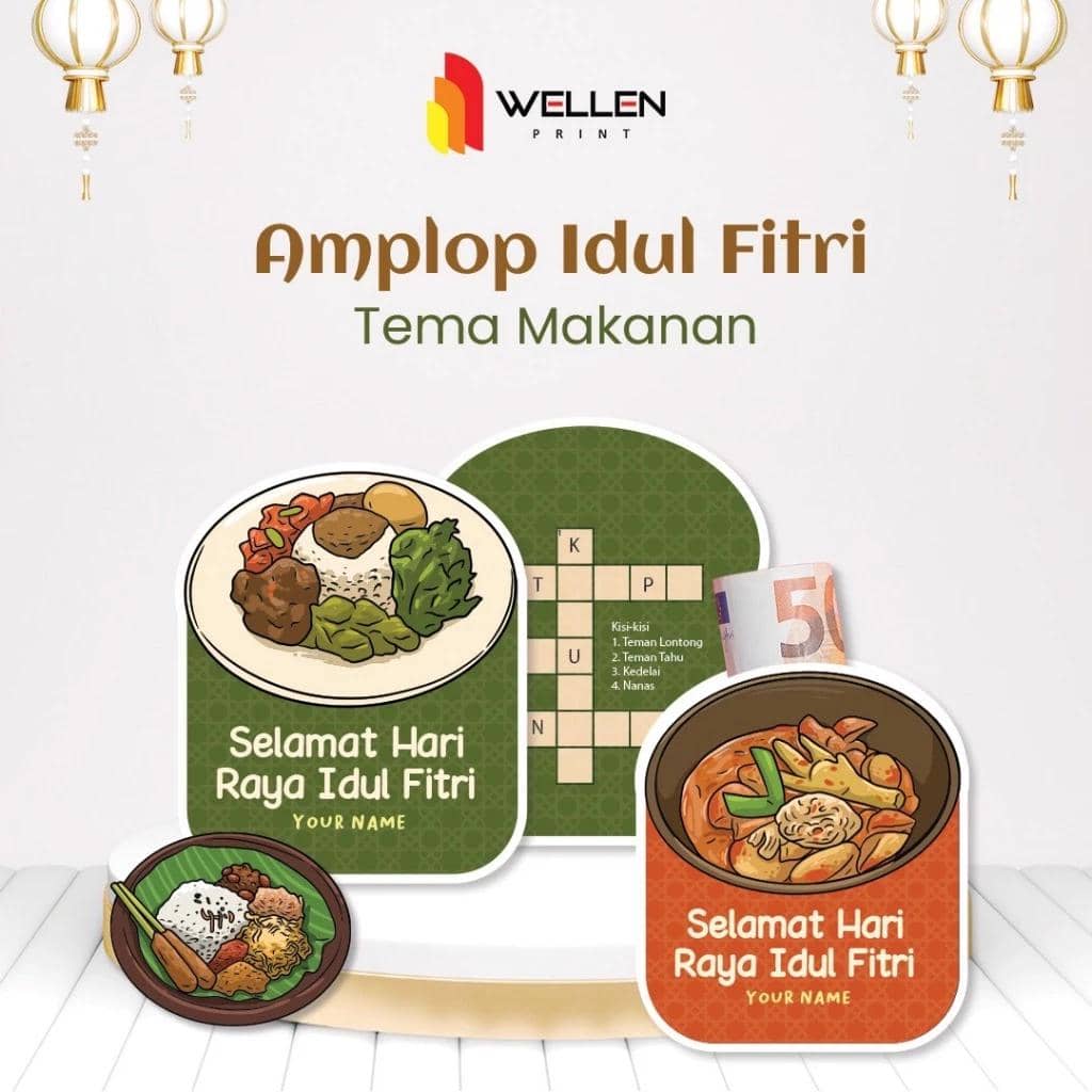 THR Lebaran Eid Mubarak.jpg