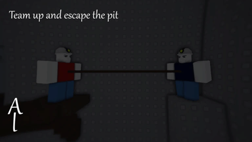 map Roblox buat bucin