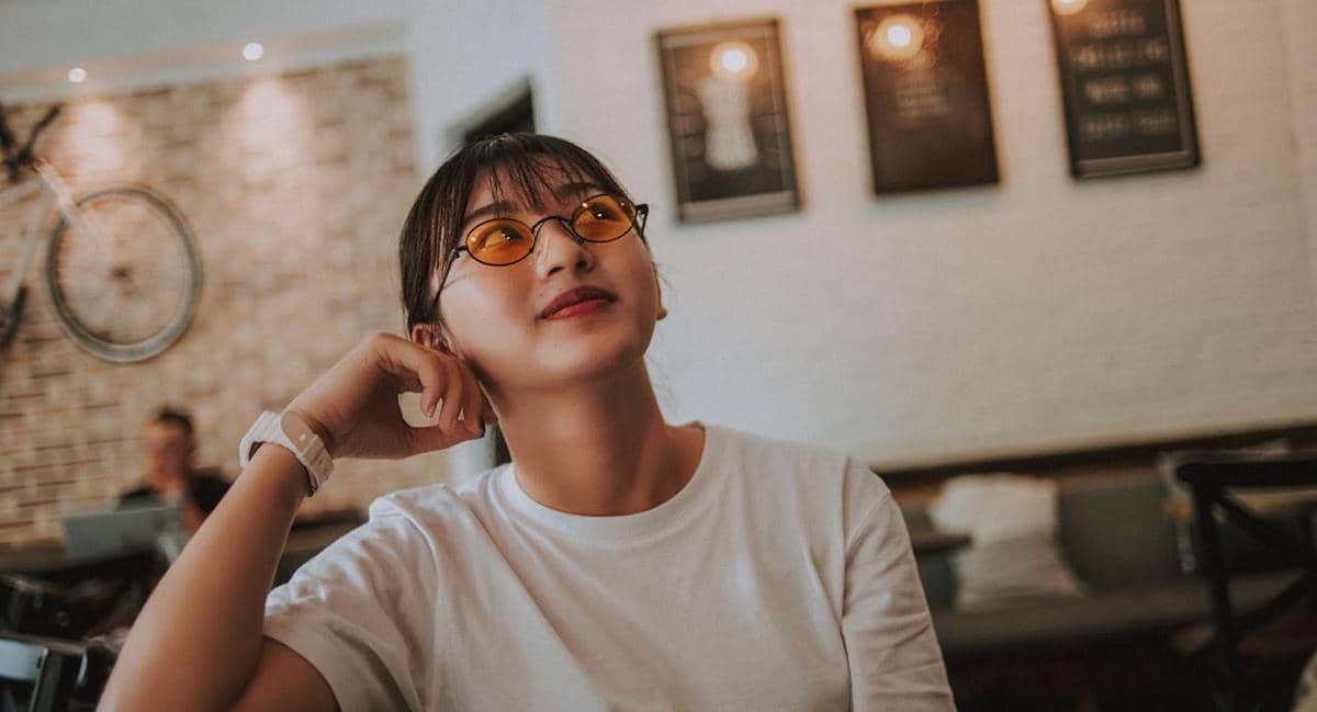 5 Zodiak Mujur Minggu Kedua Maret 2026, Sagitarius Lebih Bahagia