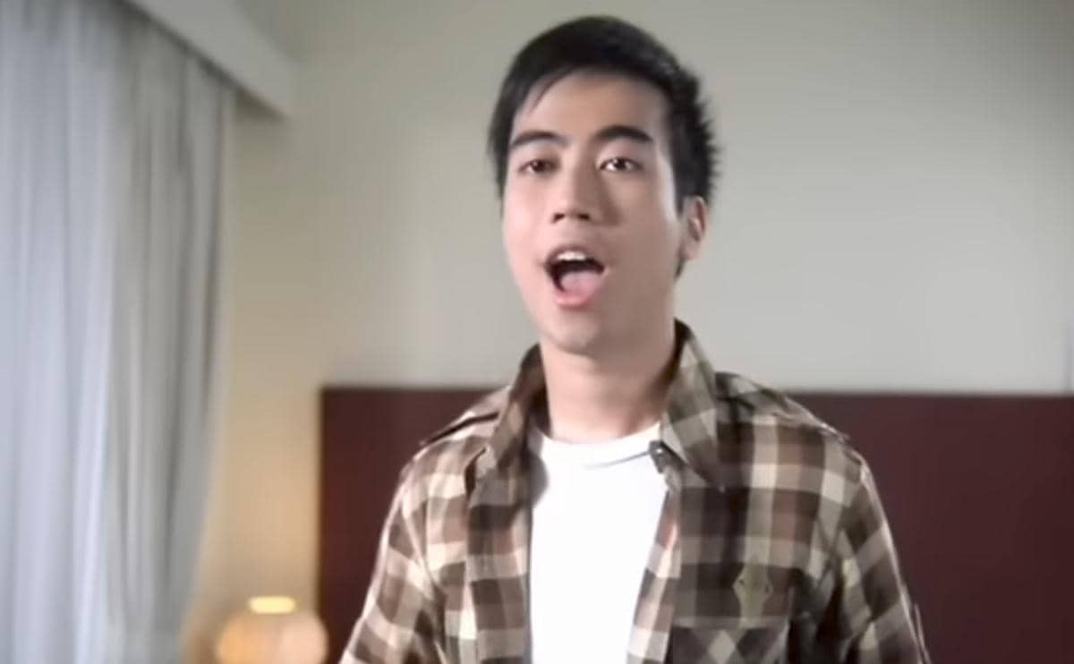 vidi aldiano meninggal dunia