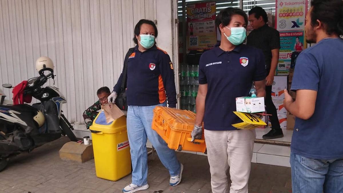 WhatsApp Image 2026-03-08 at 20.55.57 (2).jpeg