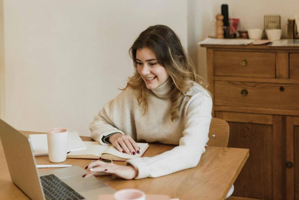 Karier Zodiak Minggu Kedua Maret 2026, Scorpio Ada Hasil Baik