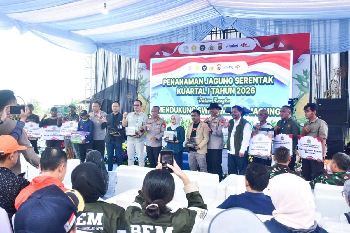 WhatsApp Image 2026-03-07 at 7.46.34 PM.jpeg