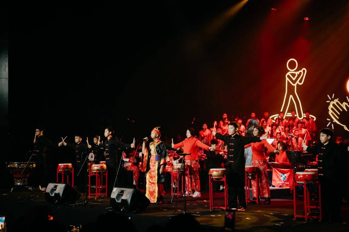 WhatsApp Image 2026-03-08 at 20.01.47.jpeg