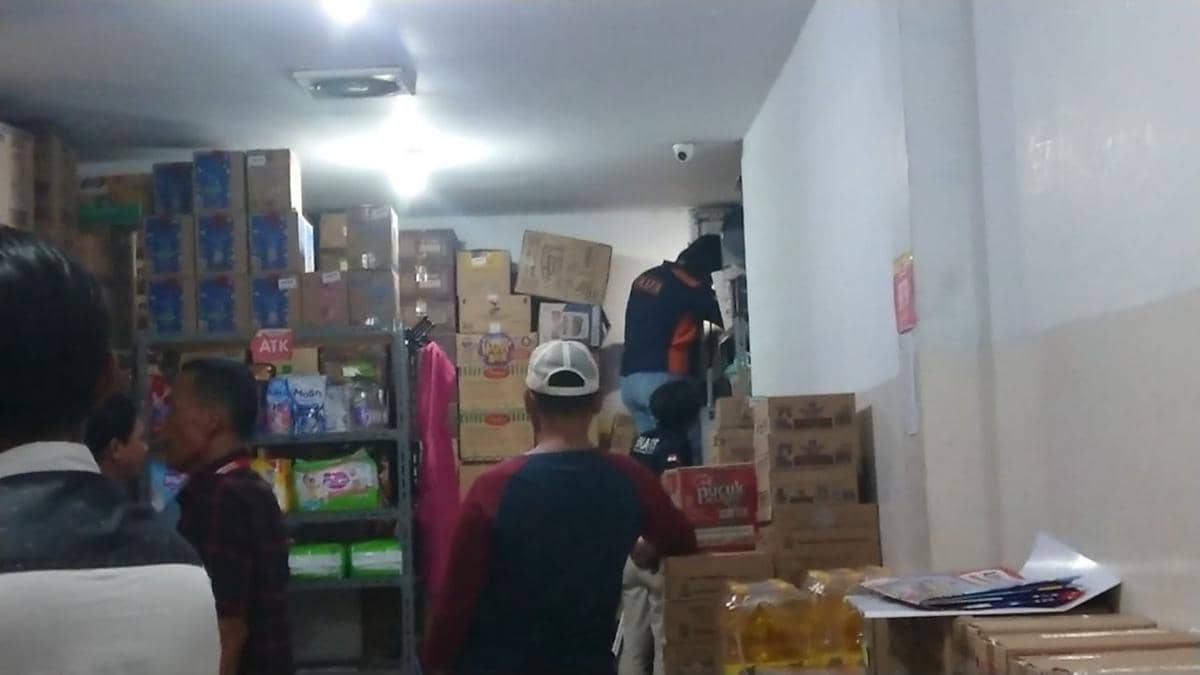 WhatsApp Image 2026-03-08 at 20.55.57 (1).jpeg