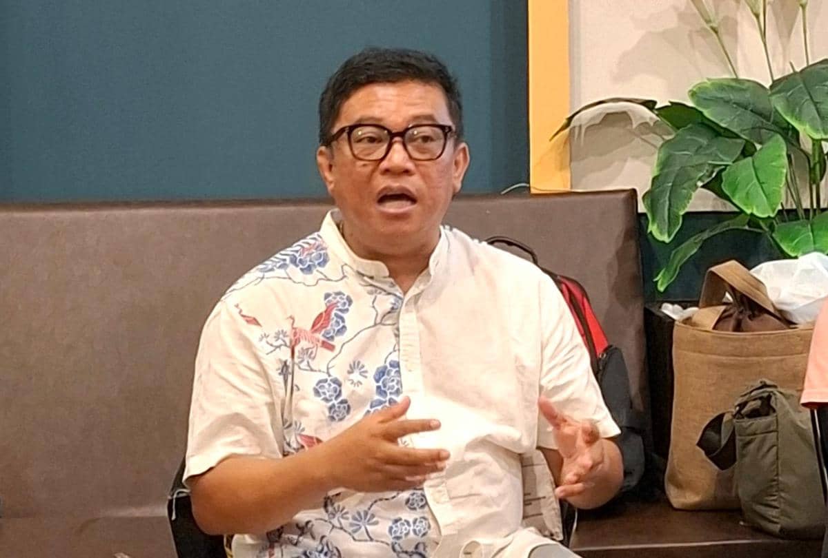 Hari Perempuan Internasional, Ruang Aman Bagi Pejuang Pembela HAM Makin Sempit