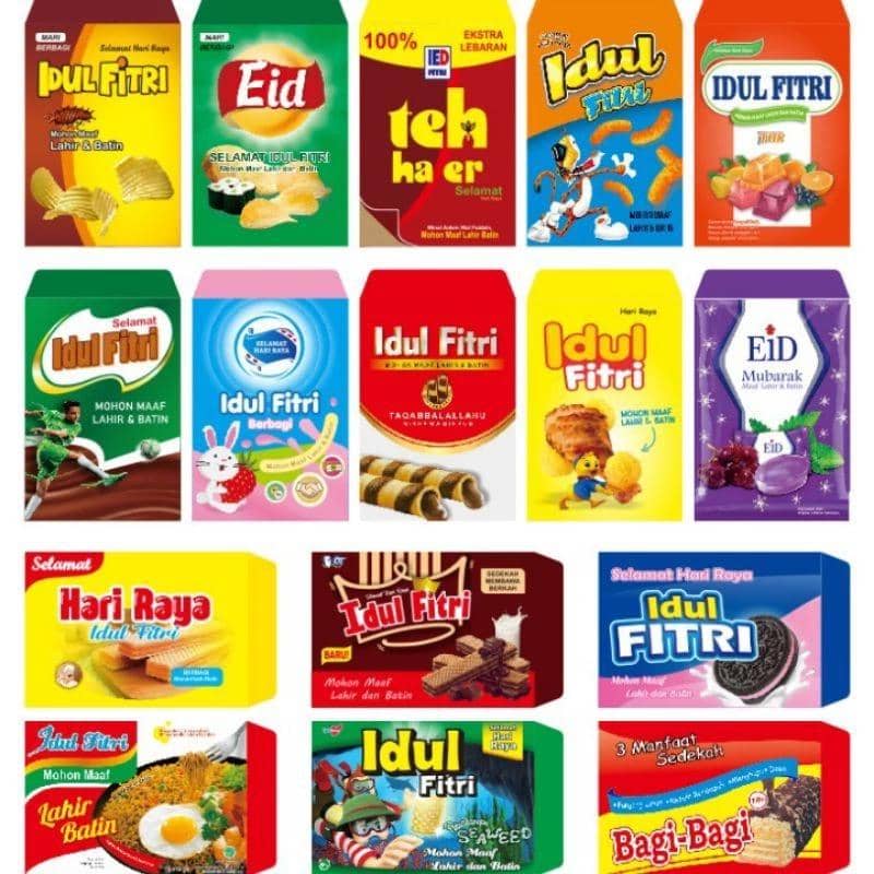 Amplop lebaran model snack.jpg