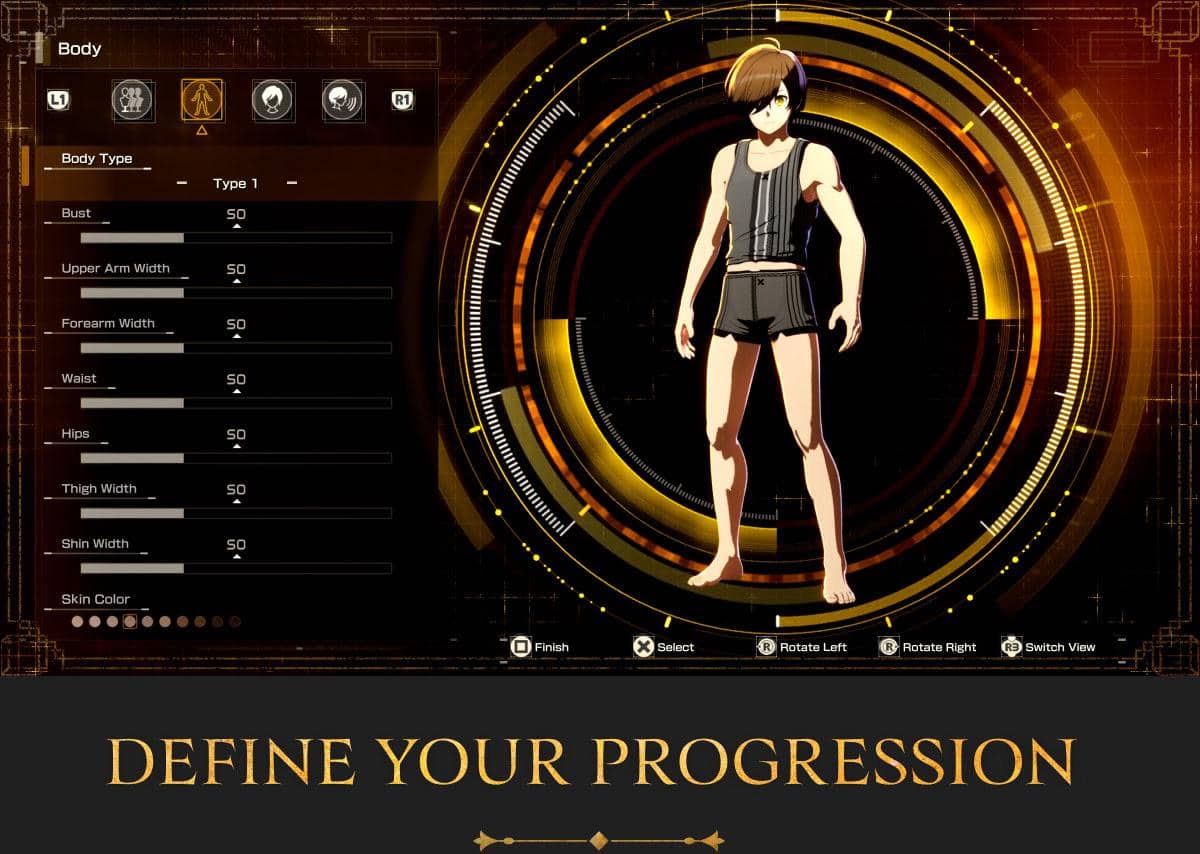 Sword Art Online: Echoes of Aincrad