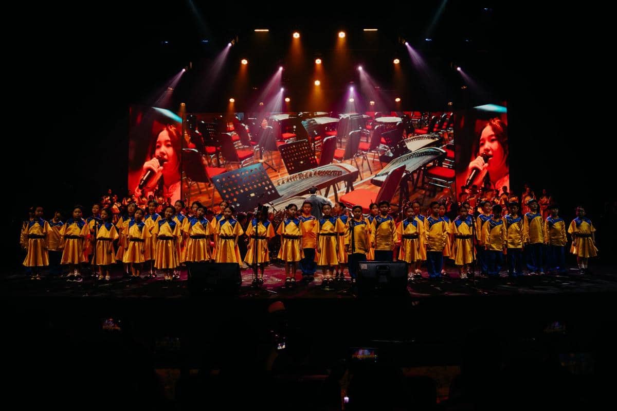 WhatsApp Image 2026-03-08 at 20.01.48.jpeg