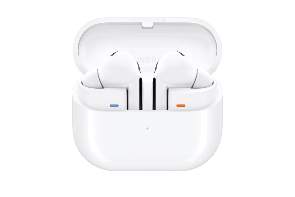 Samsung Galaxy Buds3 Pro