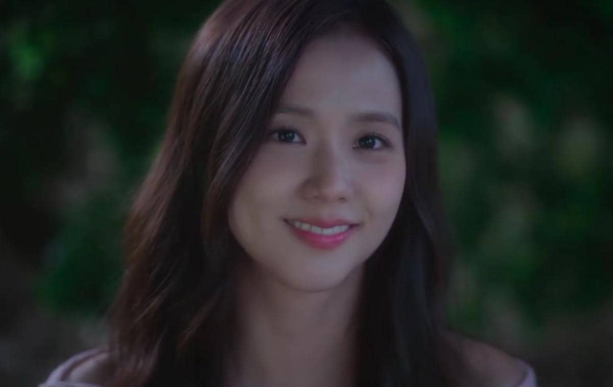 Cuplikan drama Korea Boyfriend on Demand 