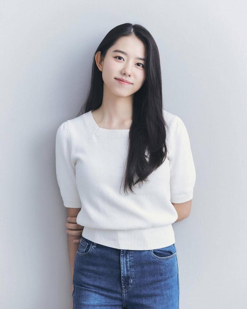 cast The Practical Guide to Love 