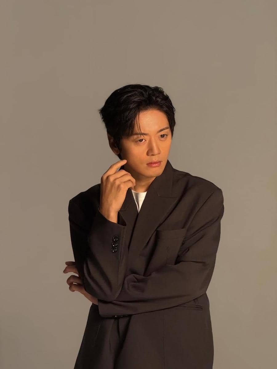 cast The Practical Guide to Love 