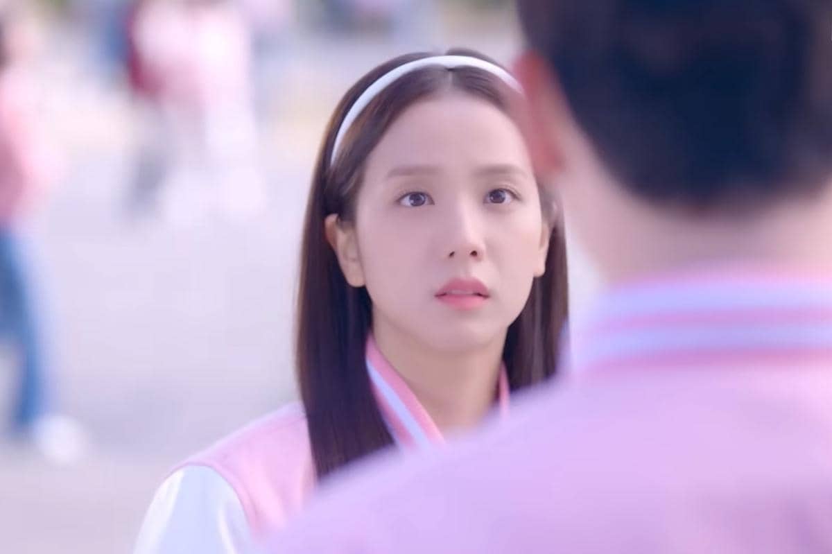 4 Karakter Pengguna Boyfriend on Demand, Ada yang Kena Skandal! 