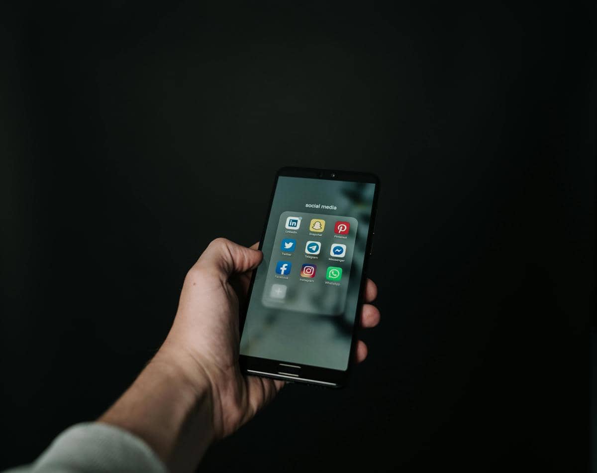 ilustarsi Android