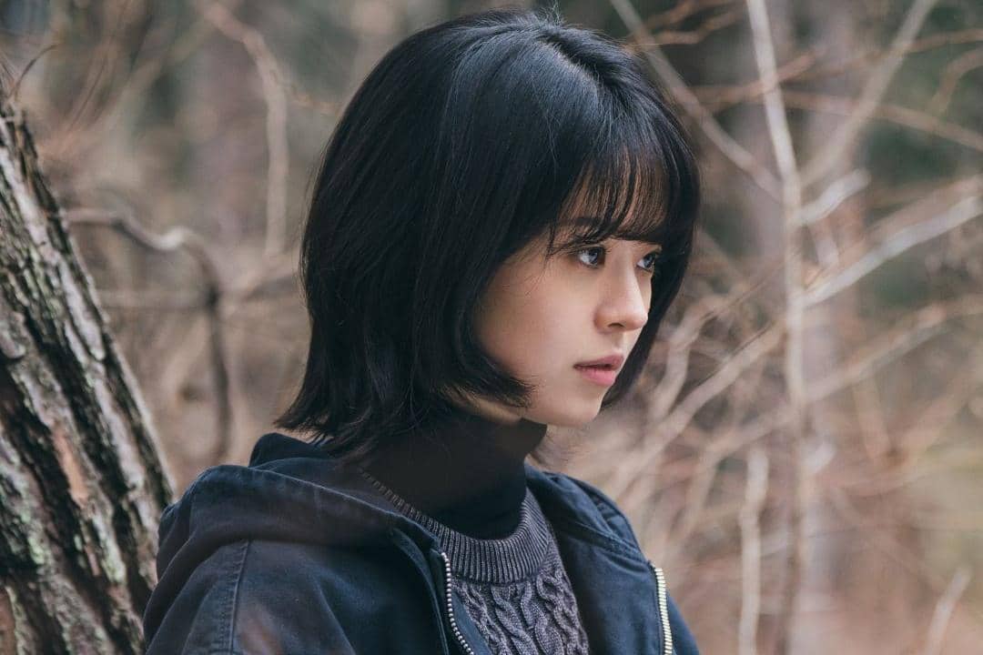 Strategi Han Min Seo Balas Dendam Terhadap Pengacara LnJ di Honour