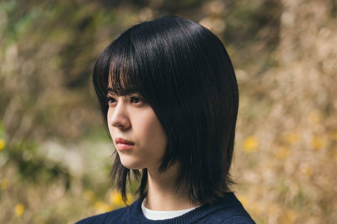 Cuplikan drakor Honour