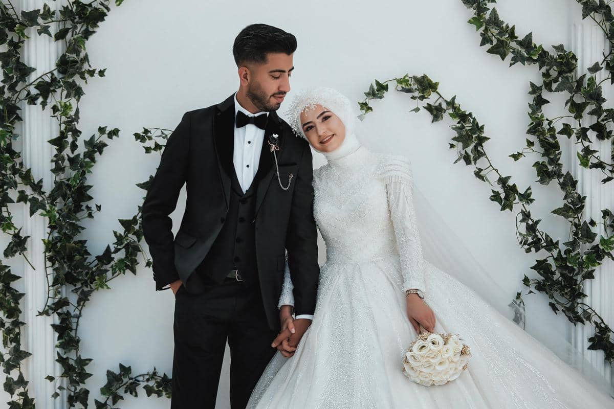 jenis pernikahan terlarang dalam islam