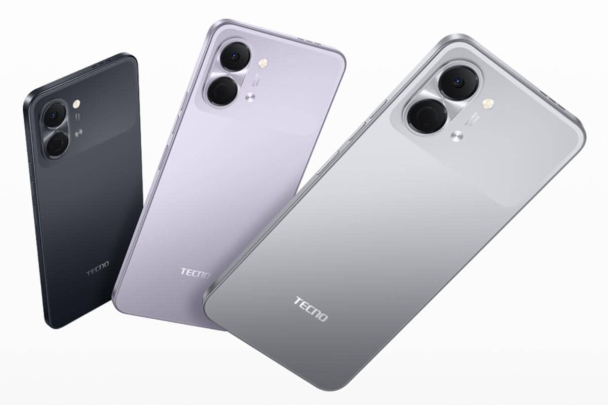 7 Rekomendasi Smartphone Rp1 Jutaan buat Hadiah Lebaran 2026