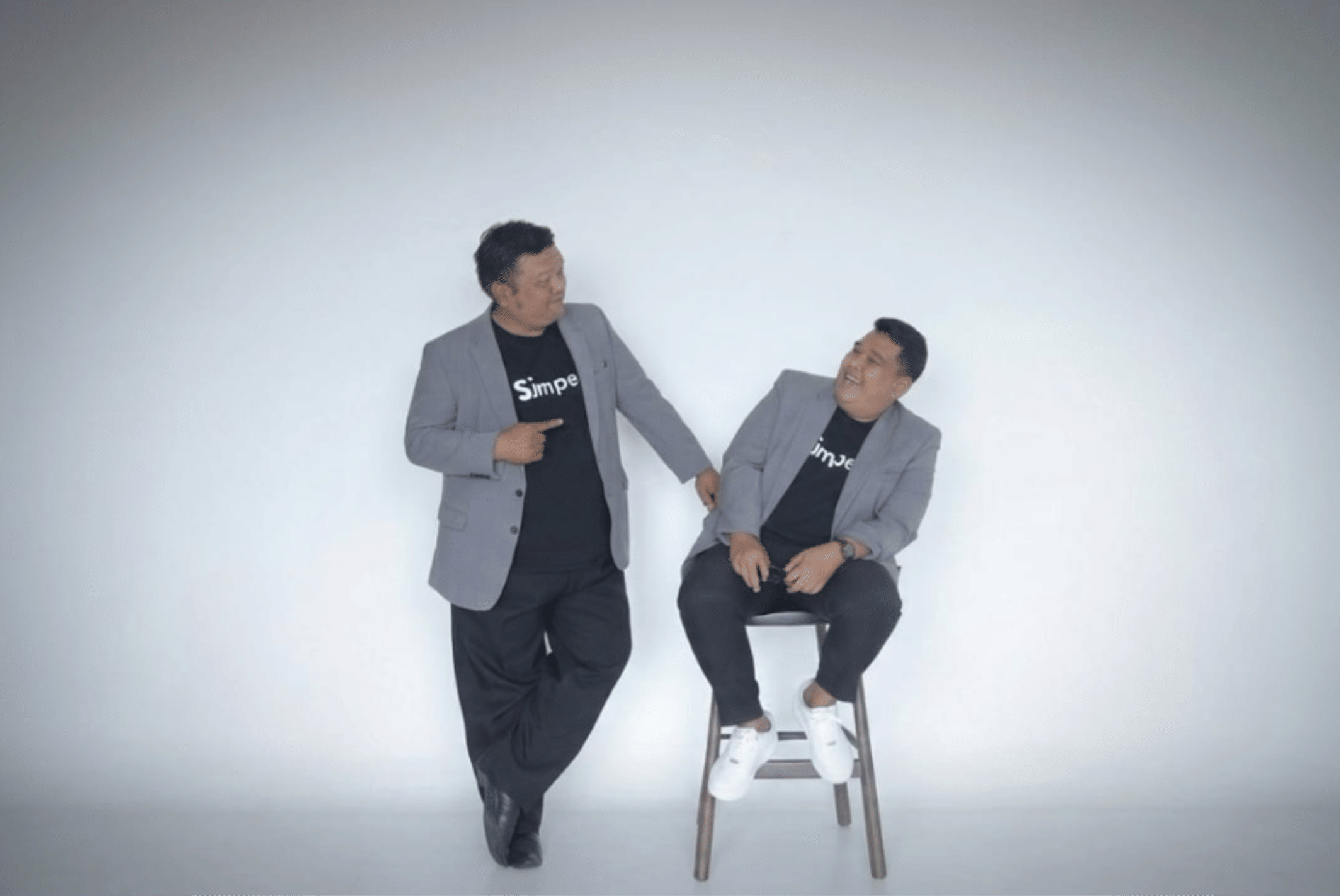 Transformasi Digital: Simpel Targetkan Menuju Series B pada Akhir 2026