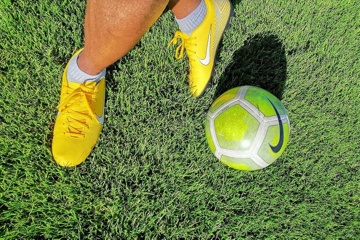 6 Gol Pertama Tajon Buchanan Bersama Villarreal di LaLiga 2025/2026