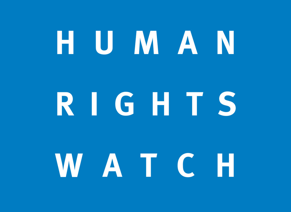 Israel Disebut Pakai Senjata Terlarang buat Serang Lebanon