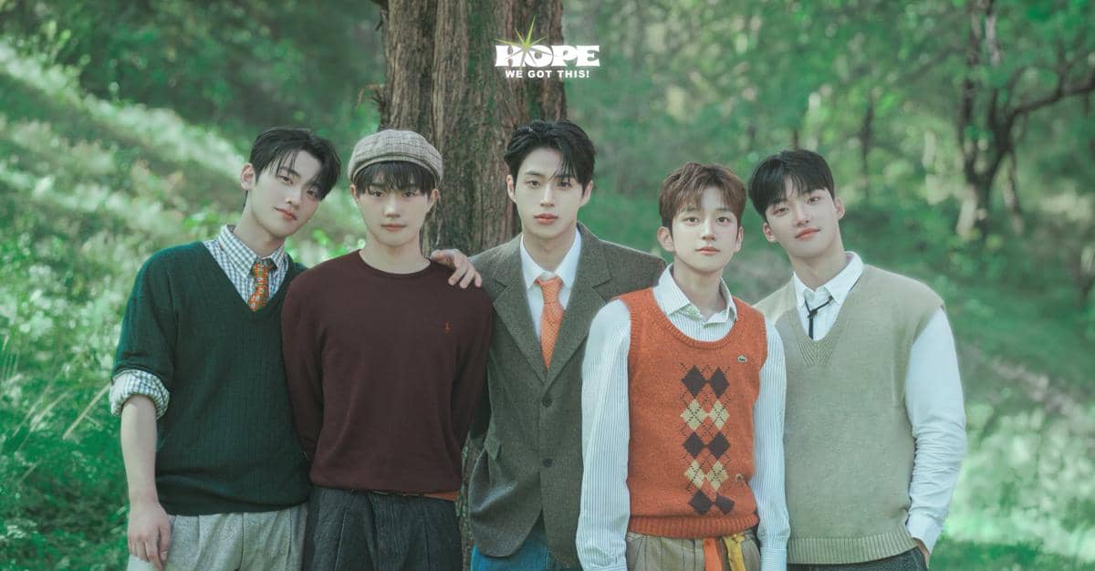 STRITZ (x.com/STRITZ_OFFICIAL)