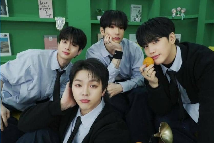 NXMERCY (instagram.com/nxmercy_official)