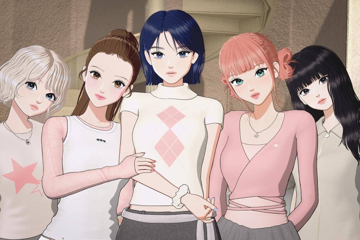 OWIS (x.com/owis_official)