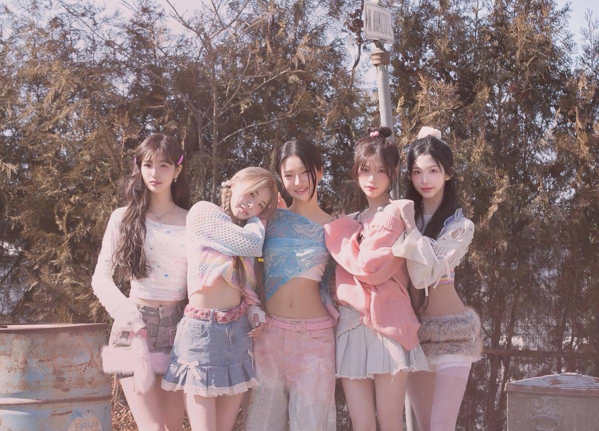 S2IT (x.com/s2it_official_)