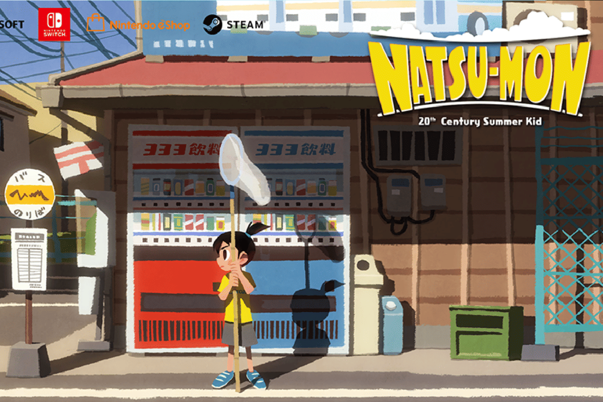 5 Rekomendasi Diskon Cozy Game di My Nintendo Store Maret 2026