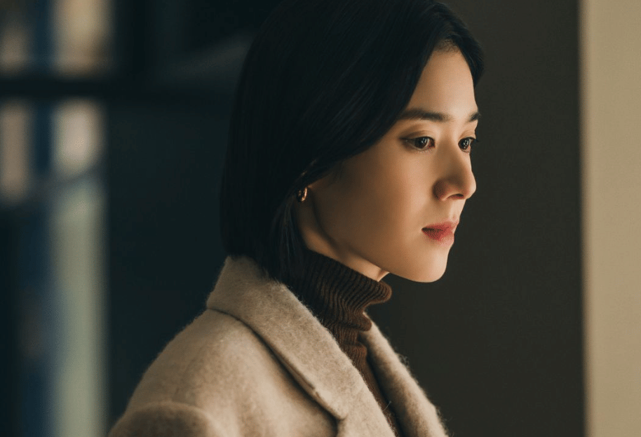 Cuplikan drama Korea Honour