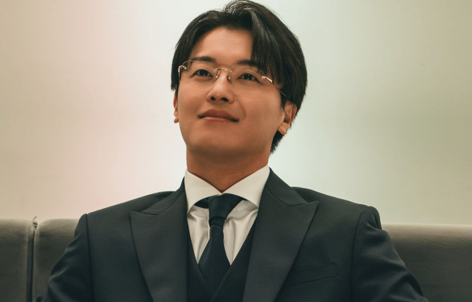 7 Motif Sebenarnya Baek Tae Joo Bikin Connect-In di Honour, Miris!